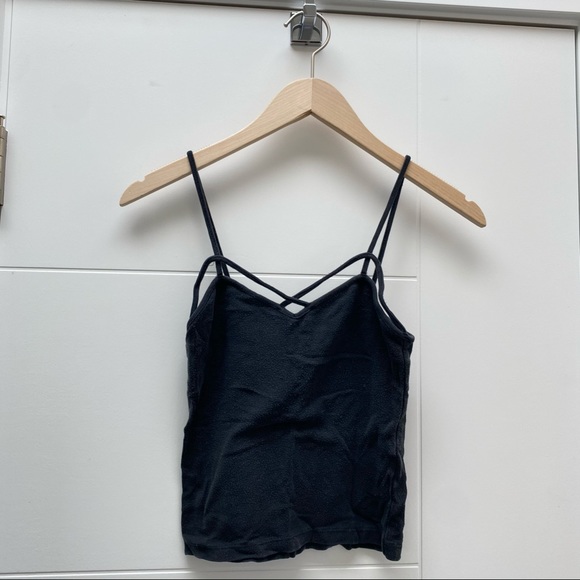 Brandy Melville Tank Top